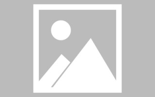 昆明网页设计工具adobe（网页设计工具有哪些）
