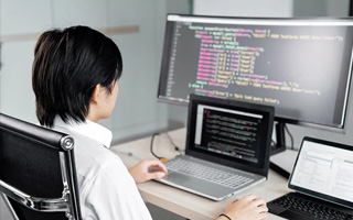 昆明 yy挂机一小时多少积分,iphone版手机YY可以后台挂机吗？